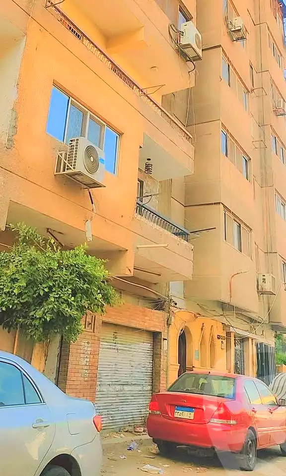 https://aqarmap.com.eg/en/listing/6973802-for-sale-cairo-faisal-el-taweaan