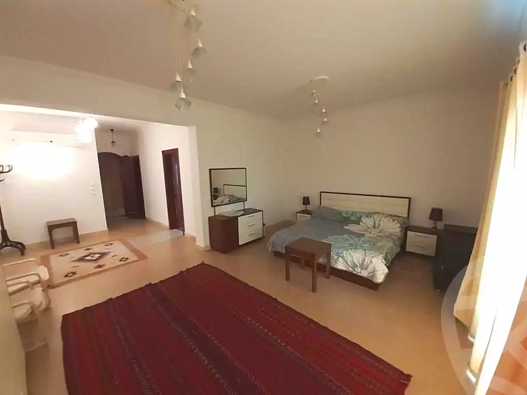 6 BR Villa in Katameya Hills, photo 18 of 32