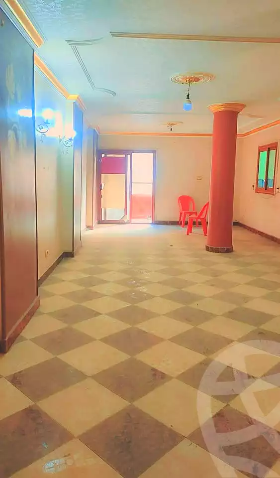 https://aqarmap.com.eg/en/listing/6973803-for-sale-cairo-faisal-el-matbeaa-amr-ibn-al-aas-st