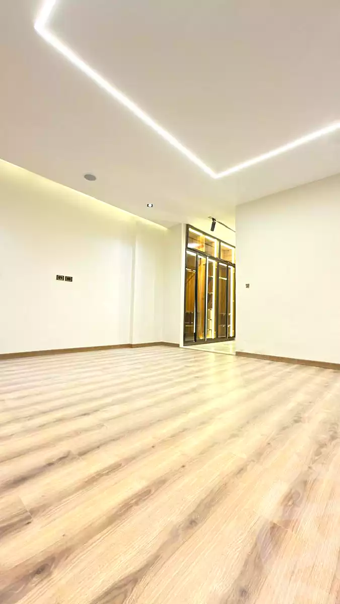 شقة بـ٣ غرف نوم في مدينتي، صورة ١١ من ٢٥