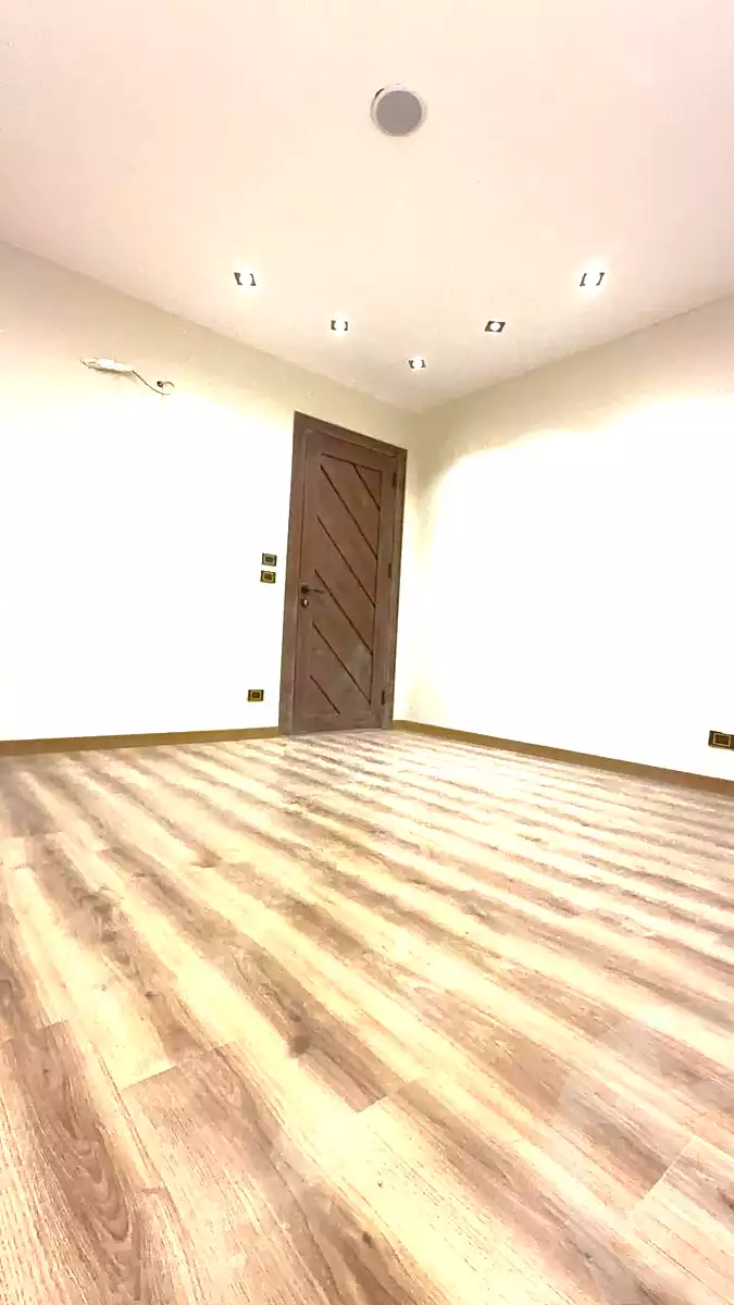 شقة بـ٣ غرف نوم في مدينتي، صورة ٨ من ٢٥