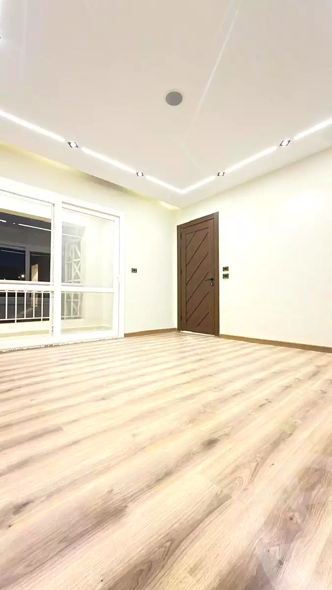 شقة بـ٣ غرف نوم في مدينتي، صورة ١٤ من ٢٥