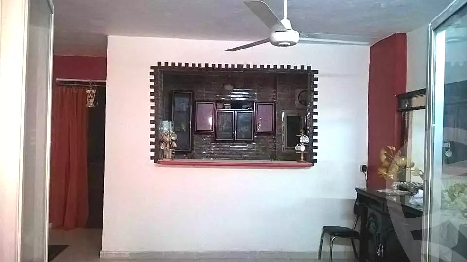 https://aqarmap.com.eg/ar/listing/6973809-for-sale-cairo-el-haram-el-maryotya-el-orouba-st