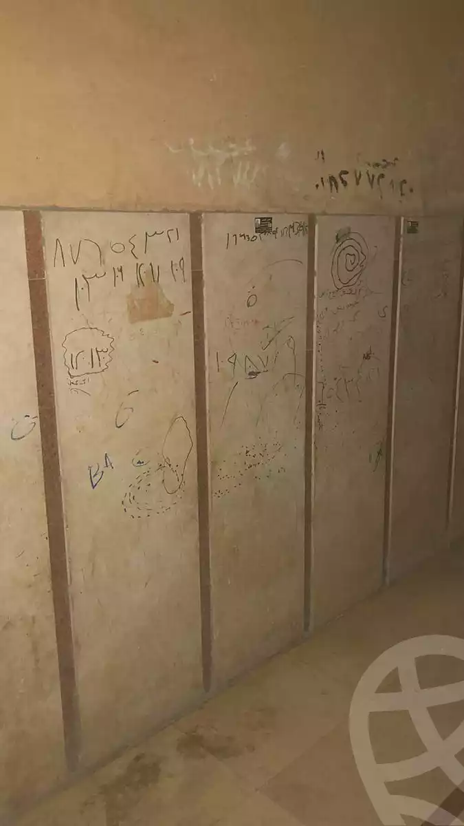 https://aqarmap.com.eg/ar/listing/6973797-for-sale-cairo-faisal-shareaa-el-malek-fasel