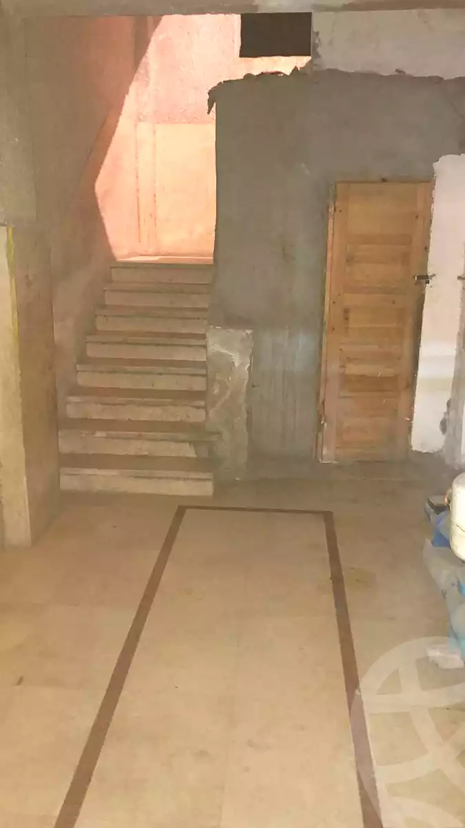 https://aqarmap.com.eg/ar/listing/6973797-for-sale-cairo-faisal-shareaa-el-malek-fasel
