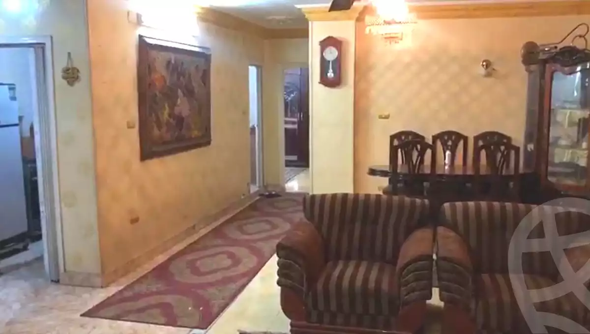 https://aqarmap.com.eg/ar/listing/6973797-for-sale-cairo-faisal-shareaa-el-malek-fasel