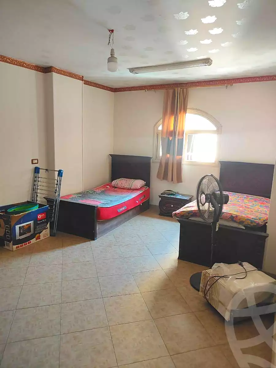 https://aqarmap.com.eg/ar/listing/6973821-for-sale-cairo-faisal-el-tawabeq-el-shaheed-ahmed-hamdy-st