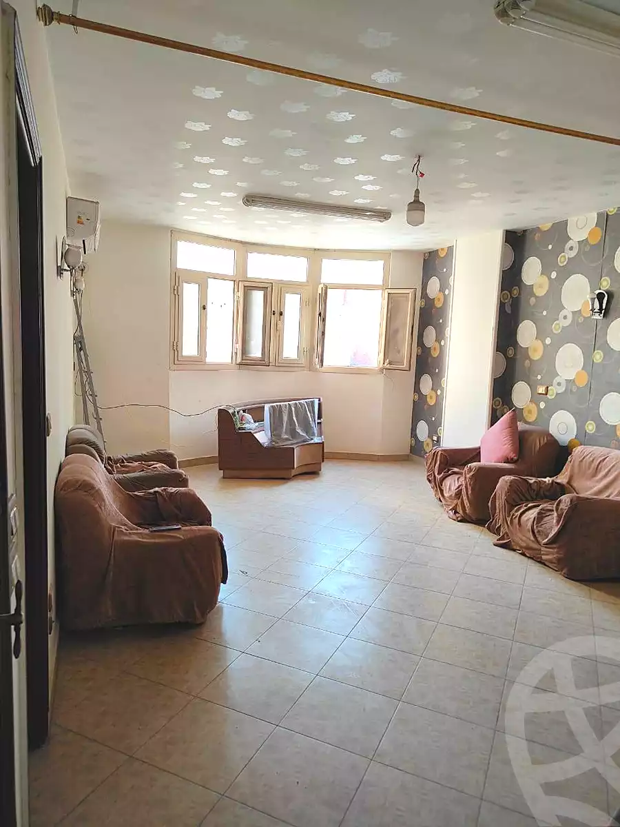 https://aqarmap.com.eg/ar/listing/6973821-for-sale-cairo-faisal-el-tawabeq-el-shaheed-ahmed-hamdy-st