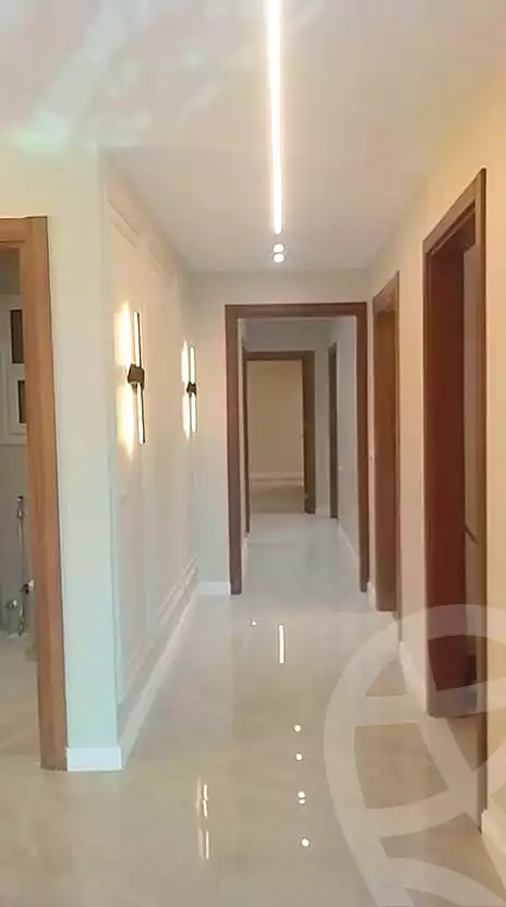 شقة بـ٣ غرف نوم في الزهوة، صورة ٢١ من ٢٢