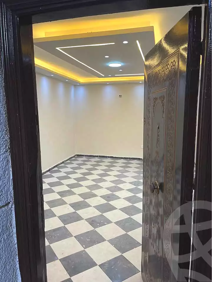 https://aqarmap.com.eg/en/listing/6973834-for-sale-cairo-faisal-el-talbeya