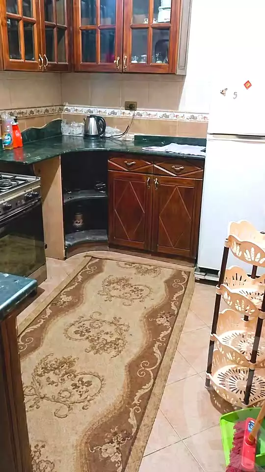 https://aqarmap.com.eg/ar/listing/6973848-for-sale-cairo-el-haram-el-maryotya