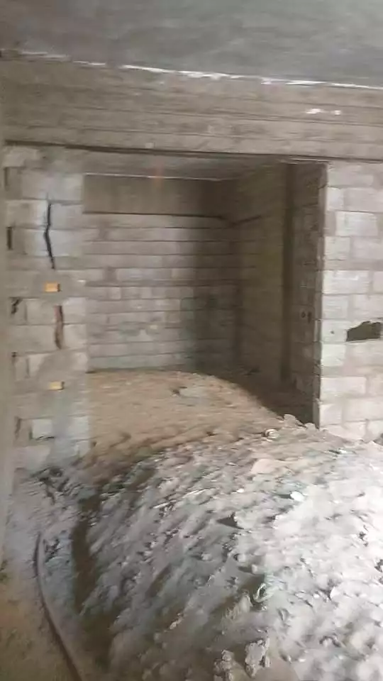 https://aqarmap.com.eg/ar/listing/6973849-for-sale-cairo-faisal-el-maryotyah