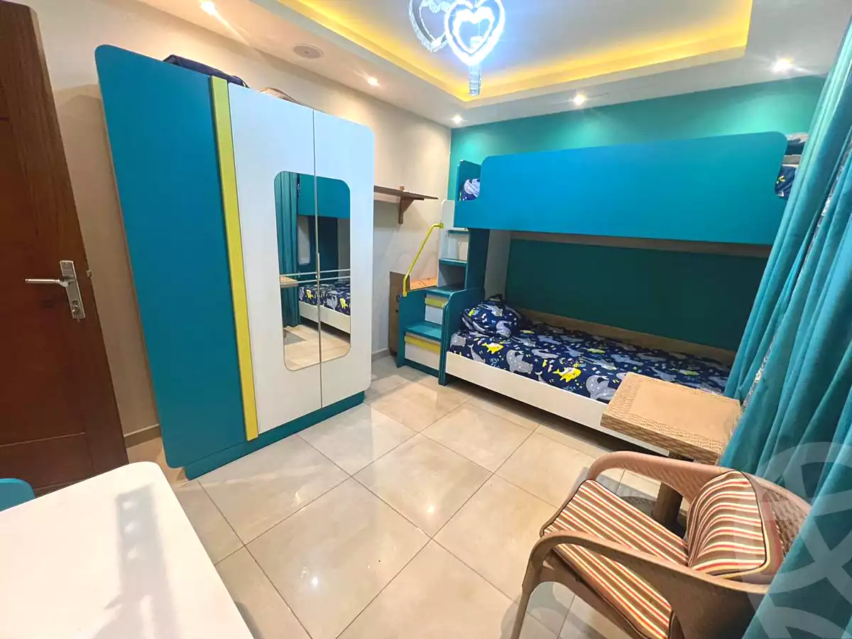 https://aqarmap.com.eg/en/listing/6973853-for-sale-cairo-el-mohandesen-shr-lbnn