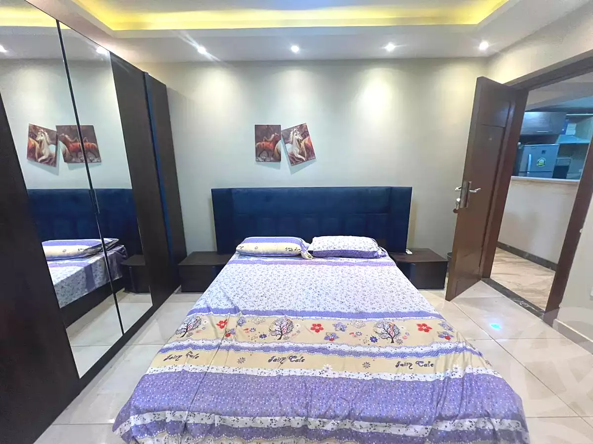 https://aqarmap.com.eg/en/listing/6973853-for-sale-cairo-el-mohandesen-shr-lbnn