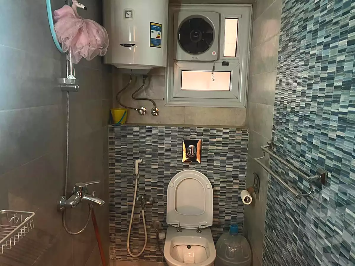 https://aqarmap.com.eg/en/listing/6973853-for-sale-cairo-el-mohandesen-shr-lbnn