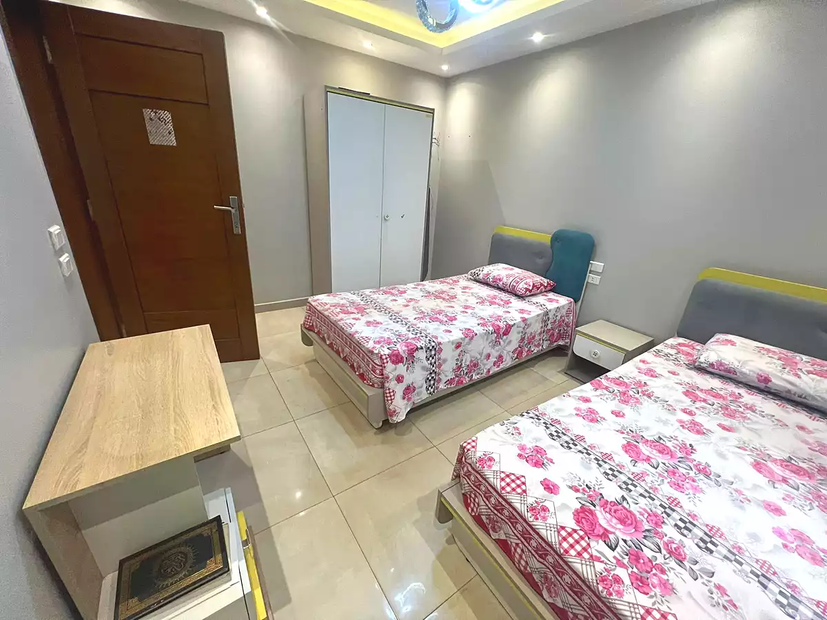 https://aqarmap.com.eg/en/listing/6973853-for-sale-cairo-el-mohandesen-shr-lbnn
