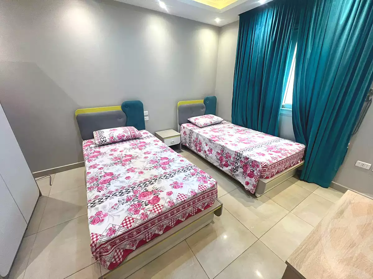 https://aqarmap.com.eg/en/listing/6973853-for-sale-cairo-el-mohandesen-shr-lbnn