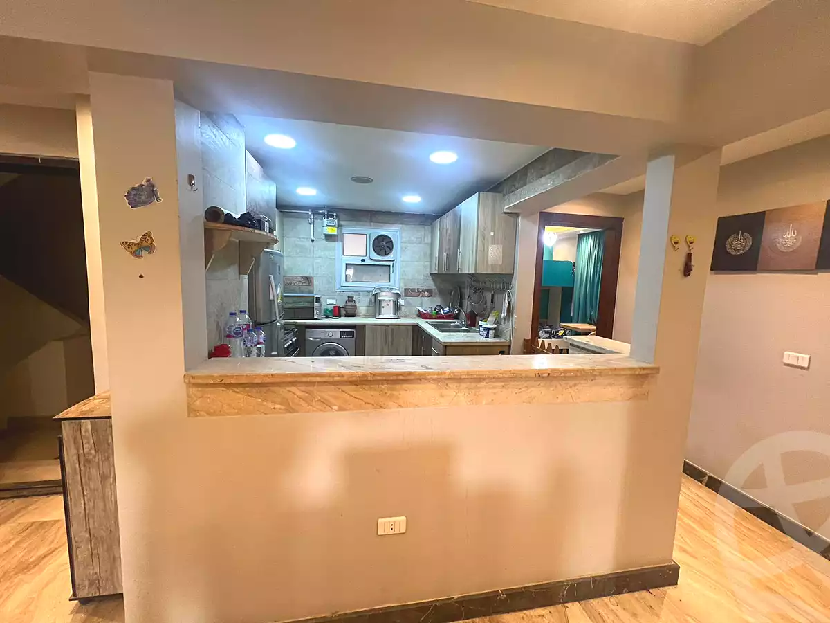 https://aqarmap.com.eg/en/listing/6973853-for-sale-cairo-el-mohandesen-shr-lbnn