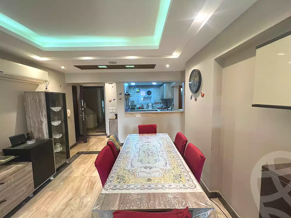 https://aqarmap.com.eg/en/listing/6973853-for-sale-cairo-el-mohandesen-shr-lbnn