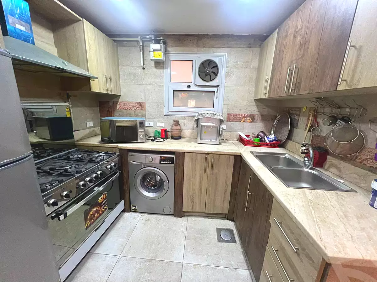 https://aqarmap.com.eg/en/listing/6973853-for-sale-cairo-el-mohandesen-shr-lbnn