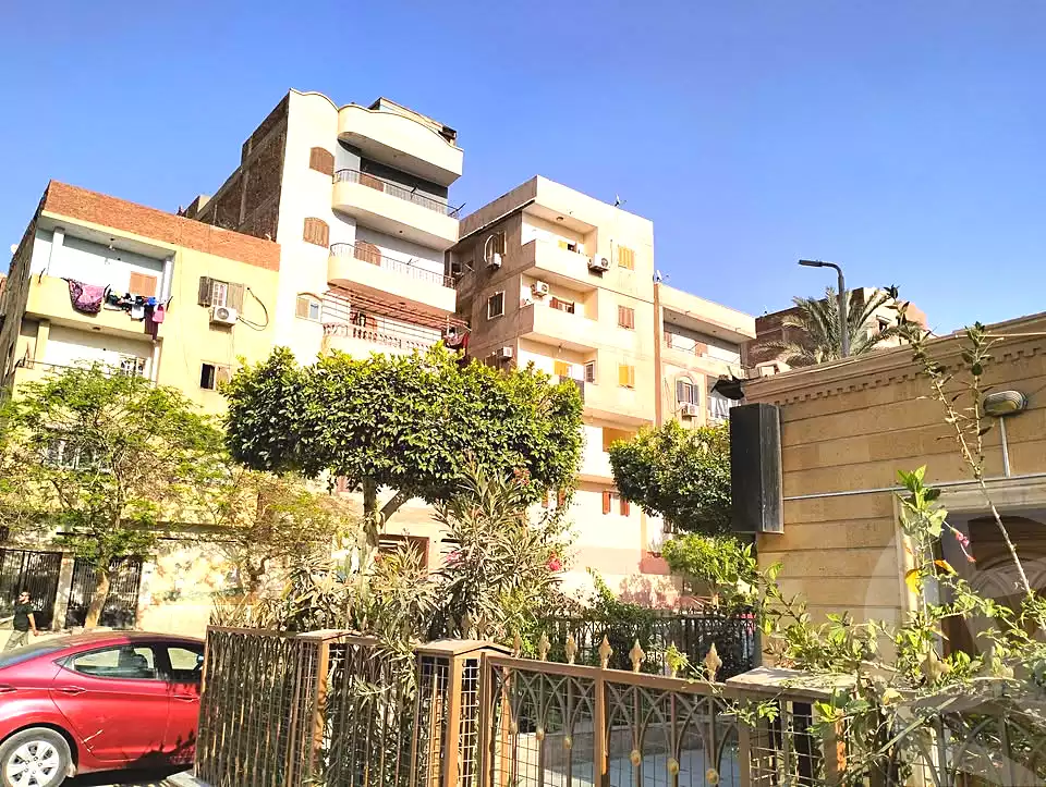 https://aqarmap.com.eg/en/listing/6973859-for-sale-cairo-helwan-el-tayaran-city