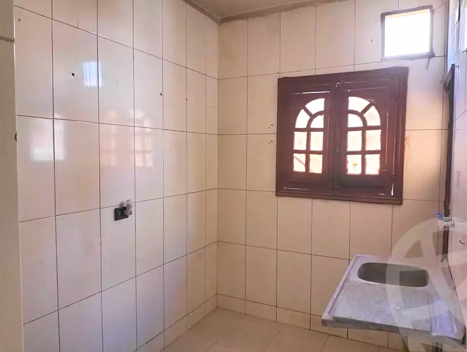 https://aqarmap.com.eg/en/listing/6973859-for-sale-cairo-helwan-el-tayaran-city