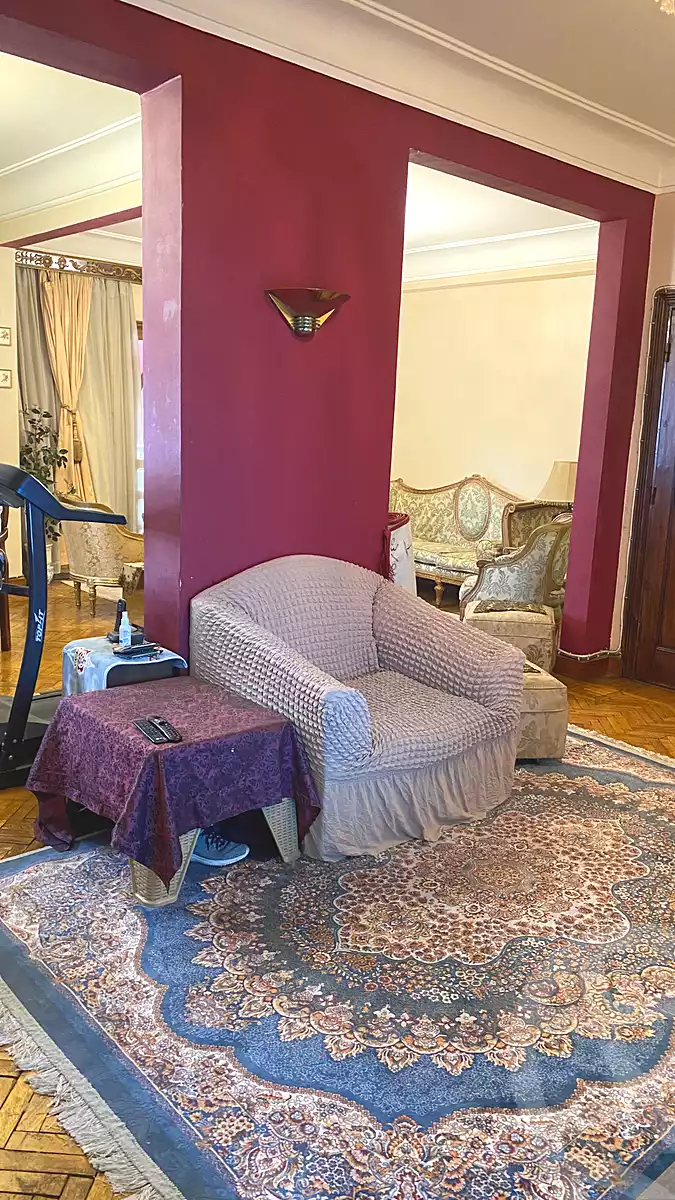 https://aqarmap.com.eg/en/listing/6706114-for-sale-cairo-dokki-msdq