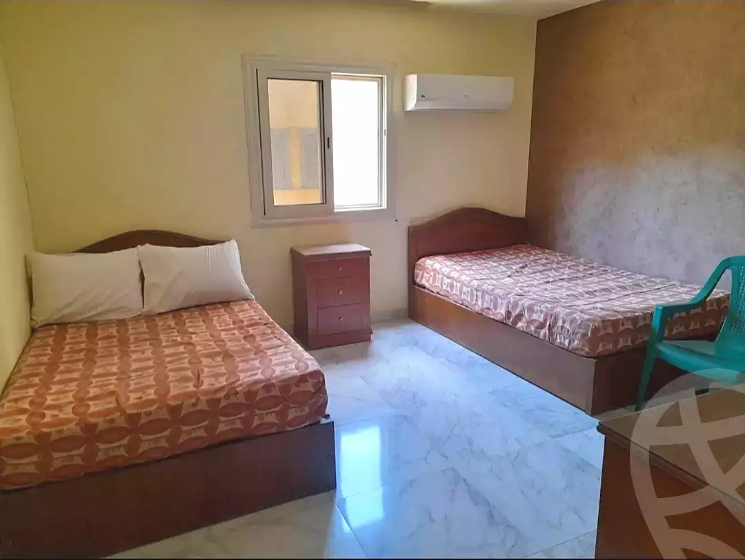 https://aqarmap.com.eg/en/listing/6973862-for-sale-cairo-faisal-hassan-mohamed-st