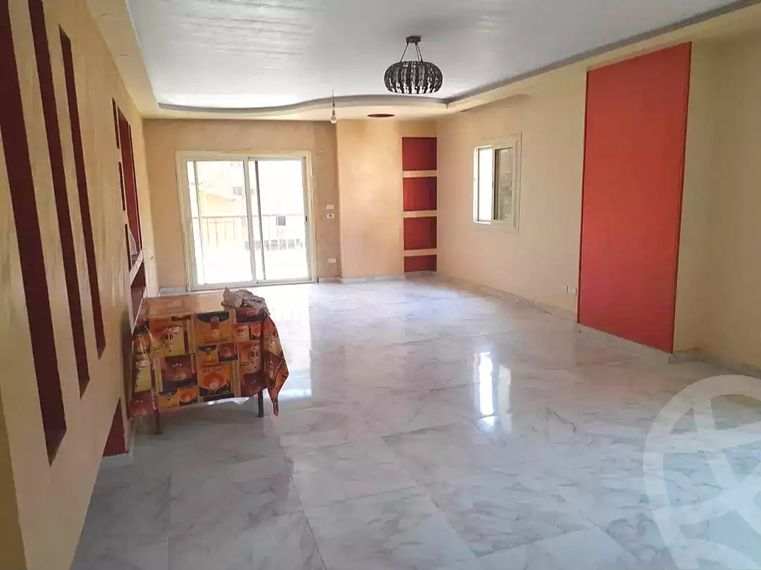 https://aqarmap.com.eg/en/listing/6973862-for-sale-cairo-faisal-hassan-mohamed-st