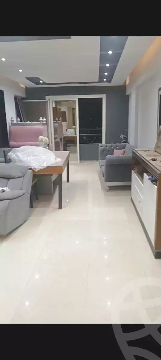 https://aqarmap.com.eg/ar/listing/6973864-for-sale-cairo-ain-shams-alf-maskn-maher-badawi-st