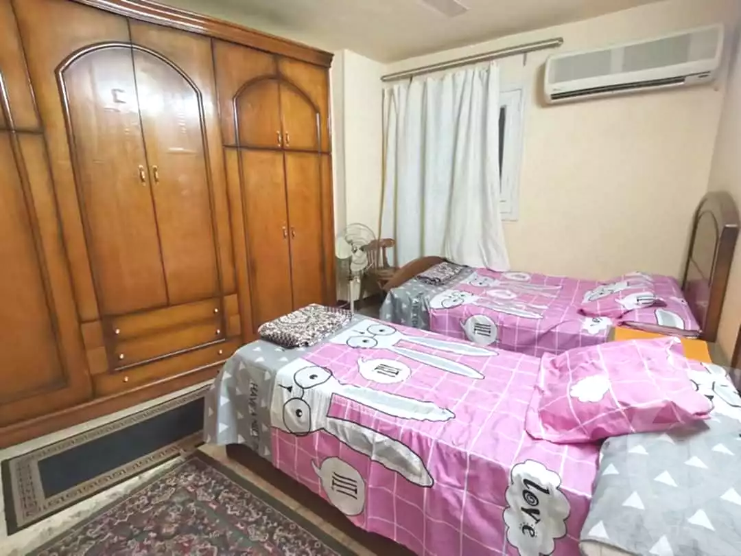 https://aqarmap.com.eg/en/listing/6973861-for-rent-cairo-el-zaytun-hlmy-lzytwn-el-kamal-st