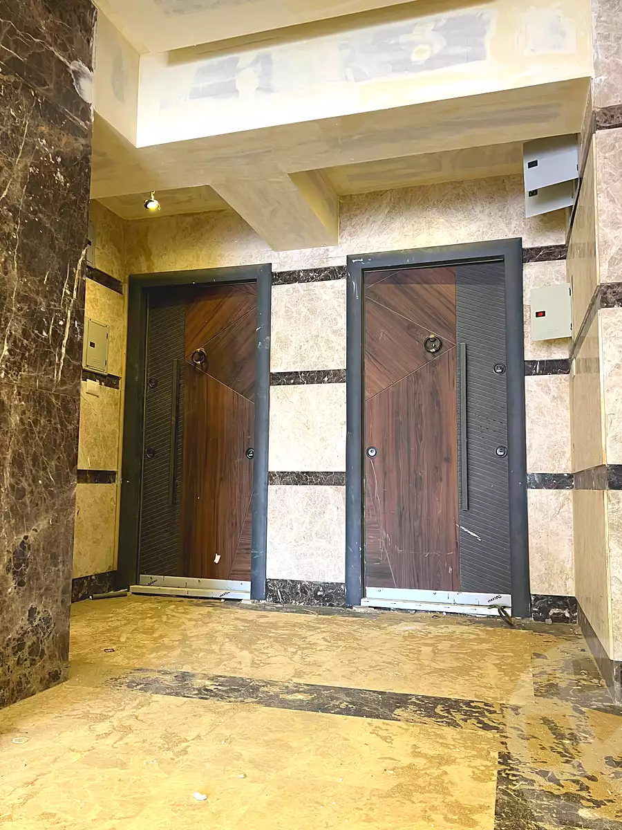 https://aqarmap.com.eg/ar/listing/6973871-for-sale-cairo-6th-of-october-hadaeq-october-compounds-green-city-compound-qebaa