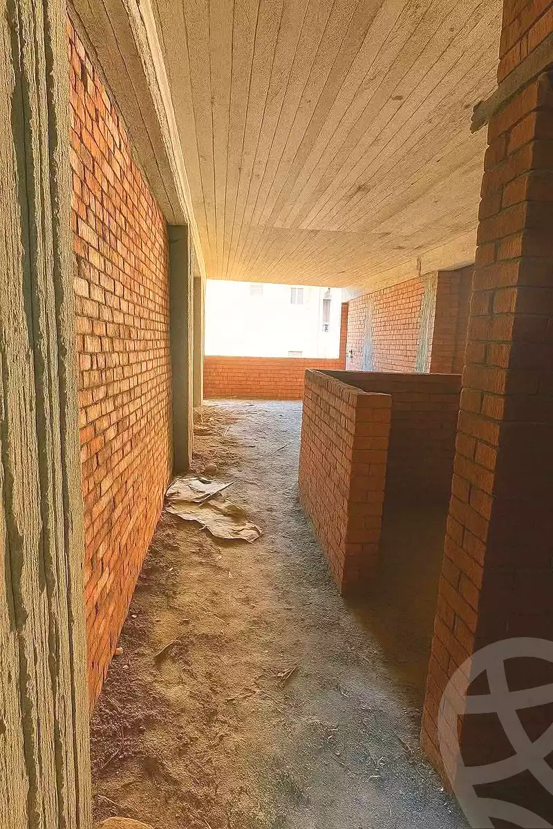 https://aqarmap.com.eg/en/listing/6973874-for-sale-cairo-el-matarya-trolley-st