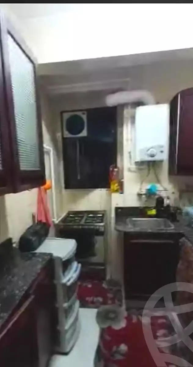 https://aqarmap.com.eg/en/listing/6973879-for-sale-cairo-shoubra-el-khalafwai