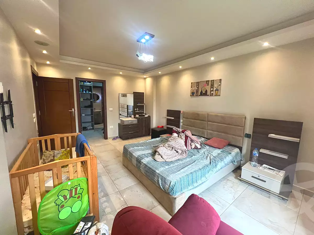 https://aqarmap.com.eg/en/listing/6973885-for-sale-cairo-el-mohandesen-shr-lbnn