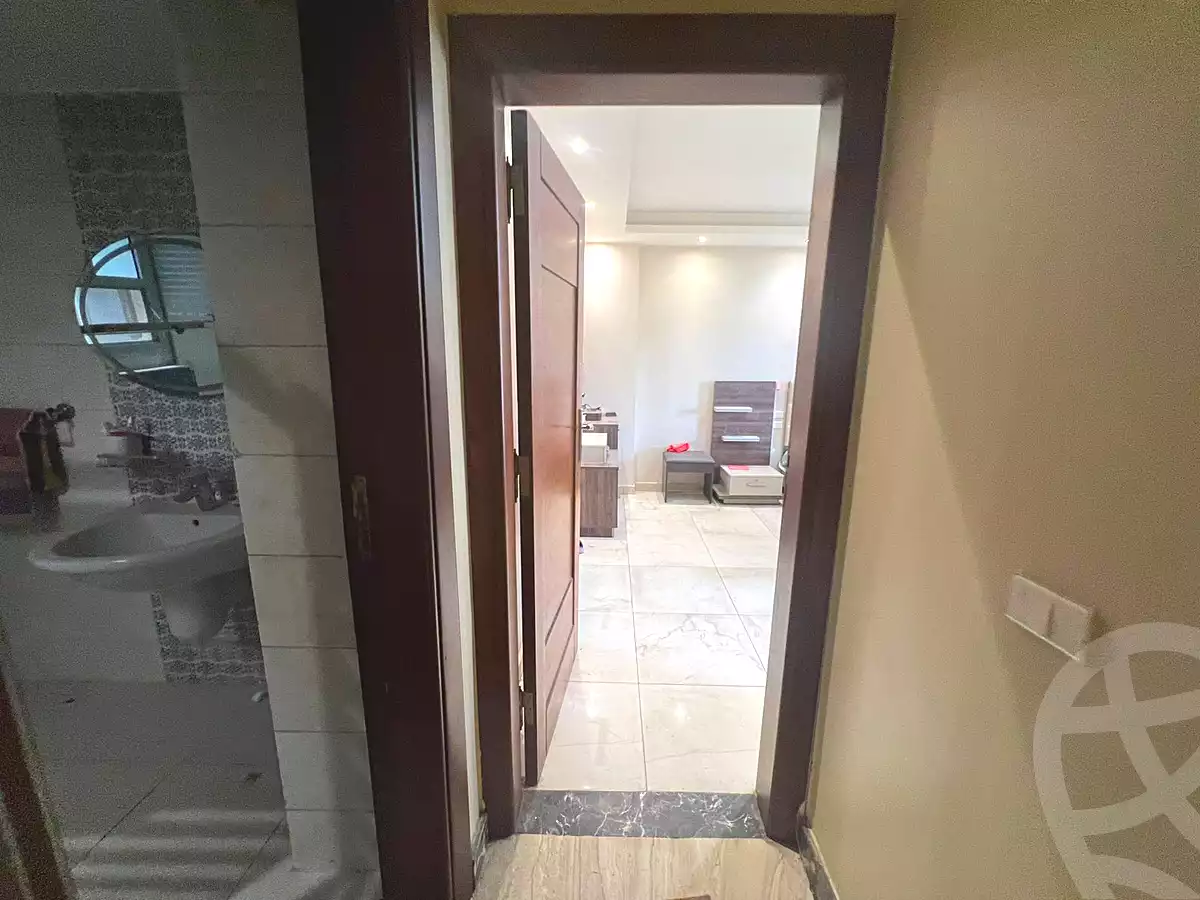 https://aqarmap.com.eg/en/listing/6973885-for-sale-cairo-el-mohandesen-shr-lbnn
