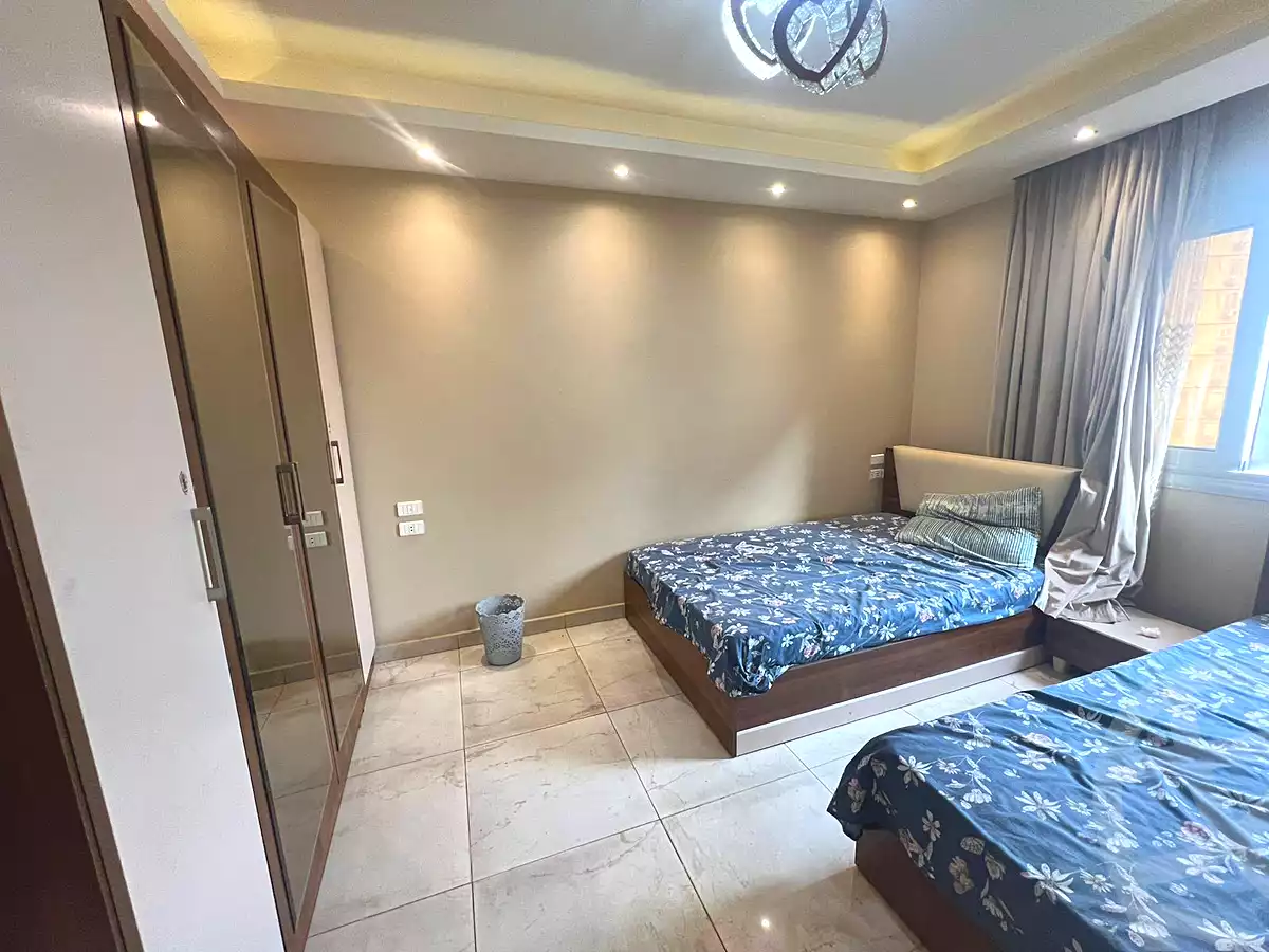 https://aqarmap.com.eg/en/listing/6973885-for-sale-cairo-el-mohandesen-shr-lbnn