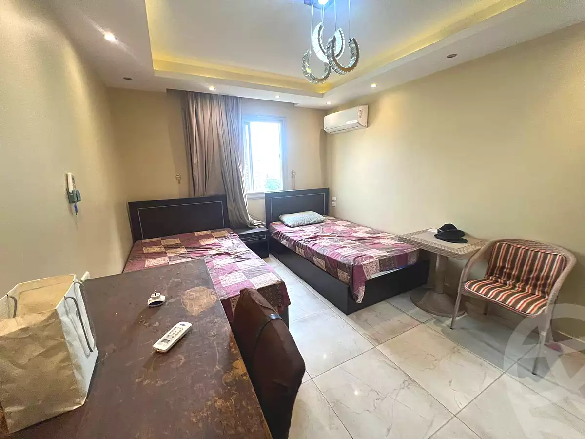 https://aqarmap.com.eg/en/listing/6973885-for-sale-cairo-el-mohandesen-shr-lbnn