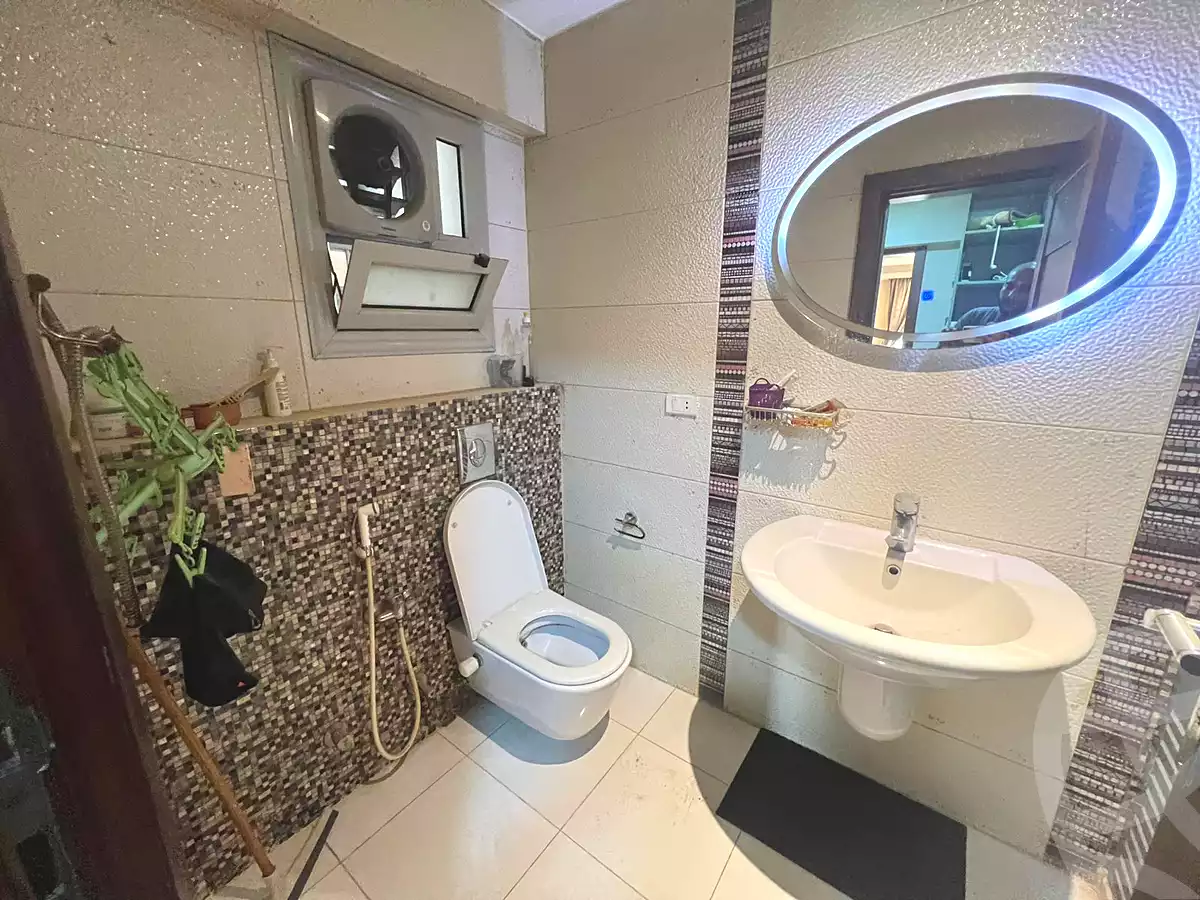 https://aqarmap.com.eg/en/listing/6973885-for-sale-cairo-el-mohandesen-shr-lbnn