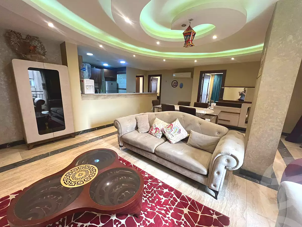 https://aqarmap.com.eg/en/listing/6973885-for-sale-cairo-el-mohandesen-shr-lbnn