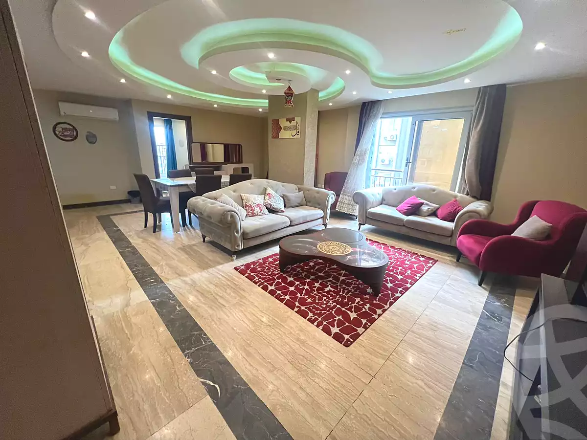 https://aqarmap.com.eg/en/listing/6973885-for-sale-cairo-el-mohandesen-shr-lbnn