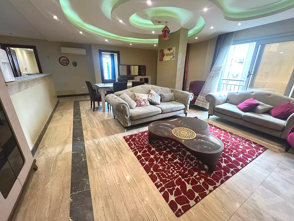 https://aqarmap.com.eg/en/listing/6973885-for-sale-cairo-el-mohandesen-shr-lbnn