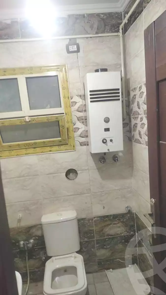 https://aqarmap.com.eg/ar/listing/6973894-for-rent-cairo-helwan-mohamed-mostafa-el-maraghi-st