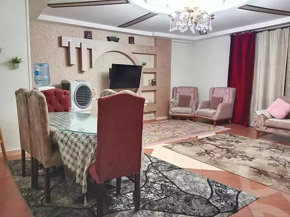 https://aqarmap.com.eg/en/listing/6973888-for-sale-cairo-el-omraneya-l-mrny-lgrby