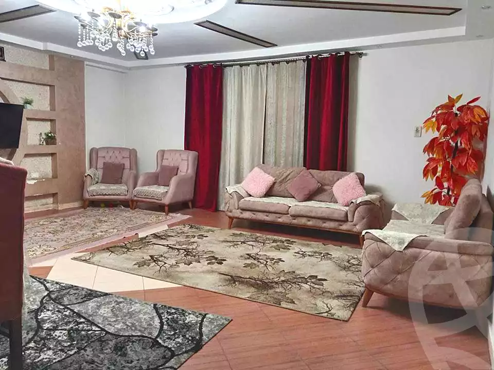 https://aqarmap.com.eg/en/listing/6973888-for-sale-cairo-el-omraneya-l-mrny-lgrby