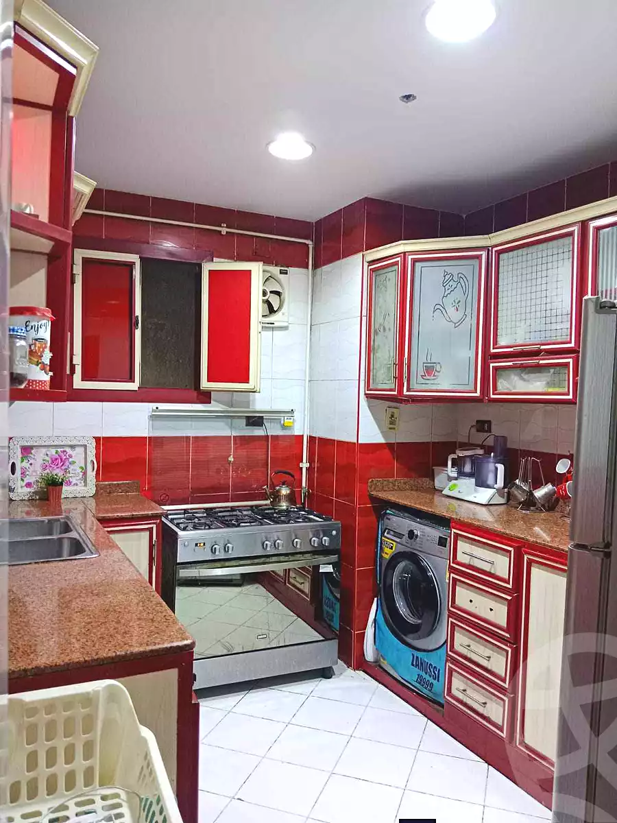 https://aqarmap.com.eg/en/listing/6973888-for-sale-cairo-el-omraneya-l-mrny-lgrby