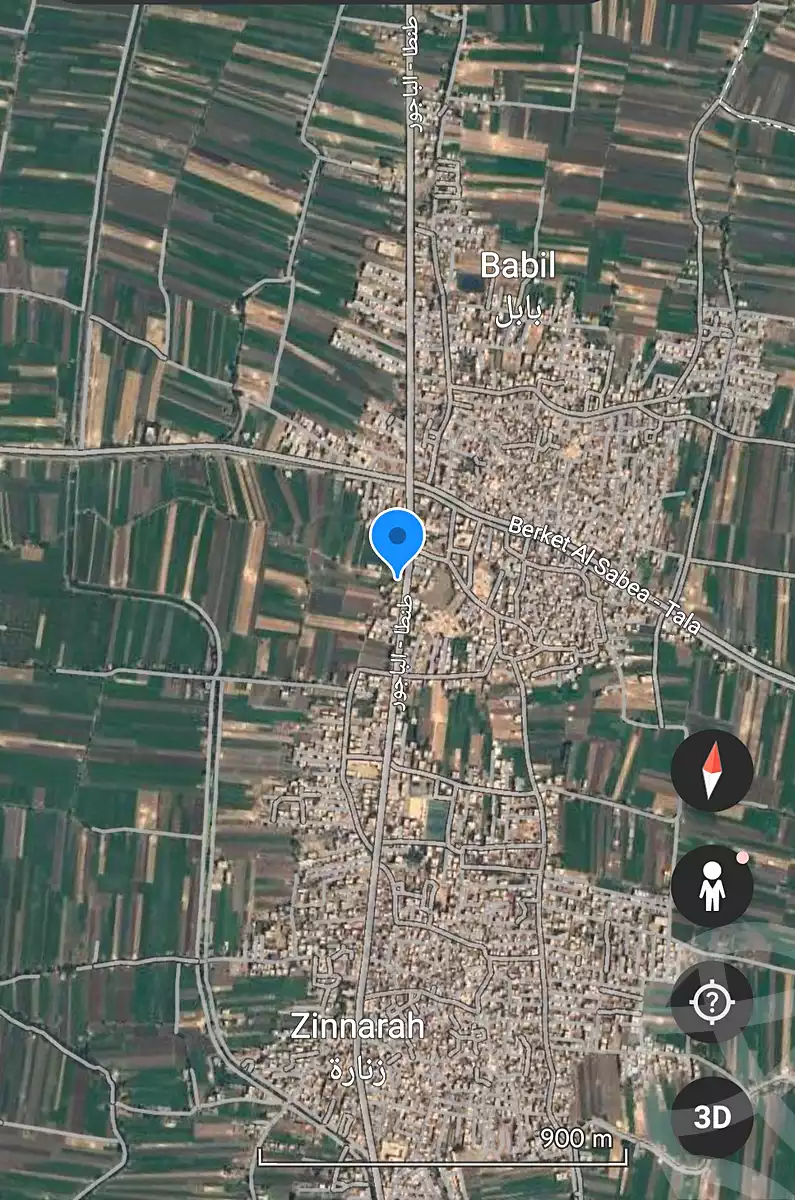 https://aqarmap.com.eg/en/listing/6973863-for-sale-monufia-tala-babel