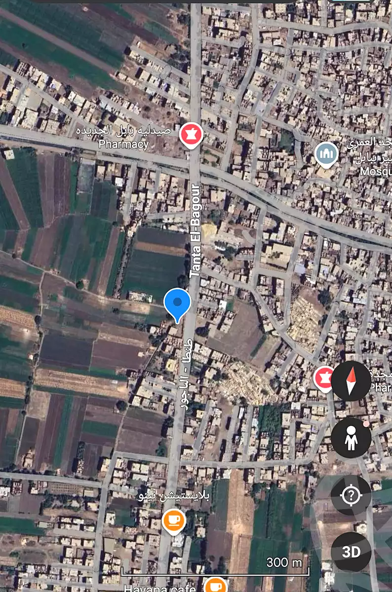 https://aqarmap.com.eg/en/listing/6973863-for-sale-monufia-tala-babel