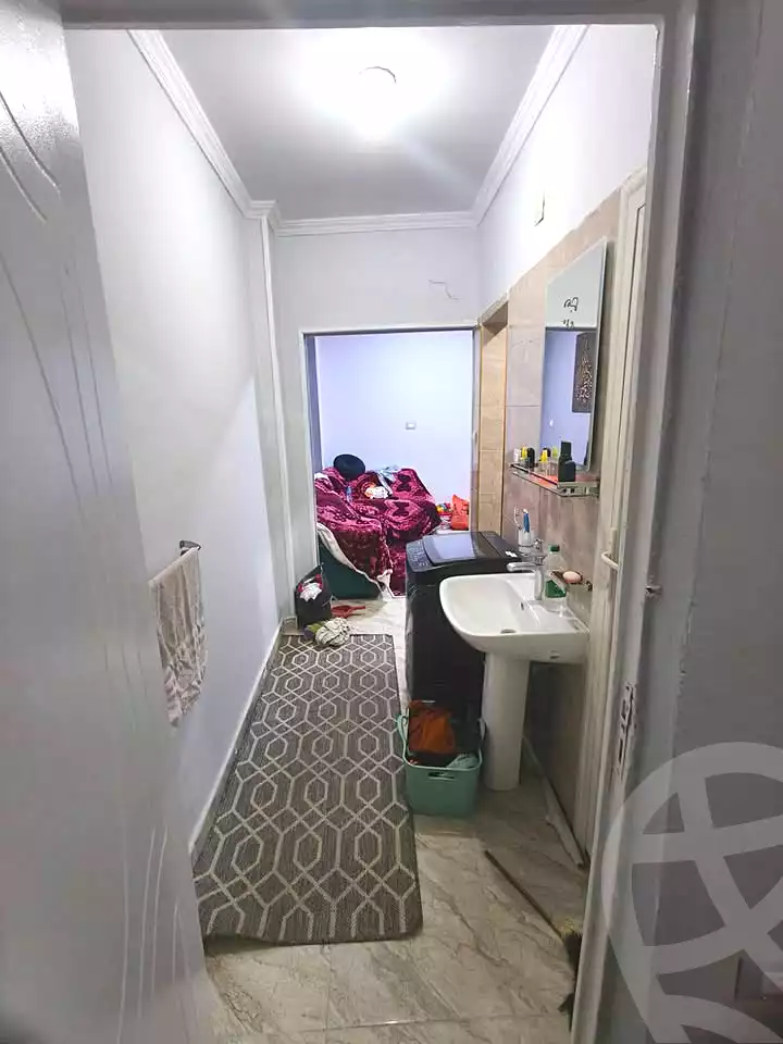https://aqarmap.com.eg/ar/listing/6973906-for-sale-cairo-el-zaytun-lzytwn-lshrqy-toman-bai-st