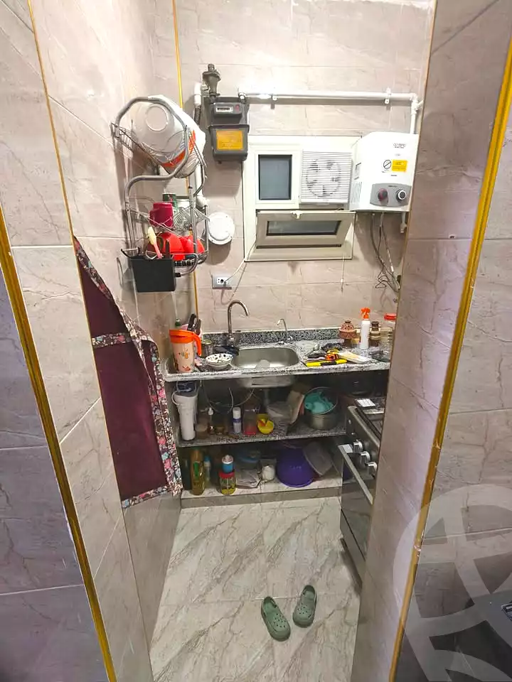 https://aqarmap.com.eg/ar/listing/6973906-for-sale-cairo-el-zaytun-lzytwn-lshrqy-toman-bai-st